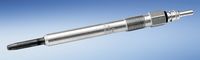 BOSCH 0250202022 - Bujía de precalentamiento - Duraterm