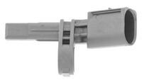 BOSCH 0986594525 - Sensor, revoluciones de la rueda