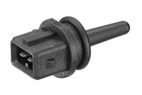 BOSCH 0 280 130 073 - Sensor, temperatura del refrigerante