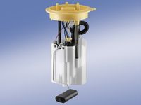 BOSCH 0986580826 - Unidad de alimentación de combustible