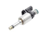 BOSCH 0261500160 - Válvula de inyección