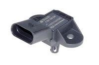 BOSCH 0261230234 - Sensor, presión colector de admisión