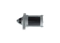 BOSCH 1 986 S01 476 - Motor de arranque