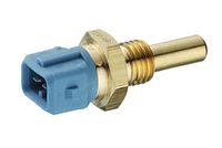 BOSCH 0280130026 - Sensor, temperatura del refrigerante