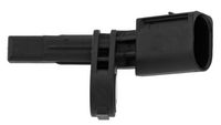 BOSCH 0986594505 - Sensor, revoluciones de la rueda