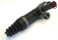 BOSCH 0986486548 - Cilindro receptor, embrague