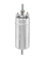 BOSCH 0580464121 - Bomba de combustible