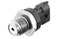 BOSCH 0281002907 - Sensor, presión combustible