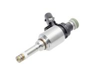 BOSCH 0261500354 - Válvula de inyección