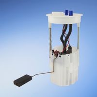 BOSCH 0986580932 - Unidad de alimentación de combustible