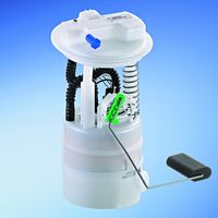 BOSCH 0986580151 - Unidad de alimentación de combustible