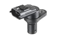 BOSCH 0232103067 - Sensor, posición arbol de levas