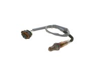 BOSCH 0258006205 - Sonda Lambda