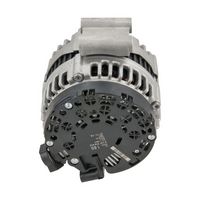 BOSCH 0 121 715 012 - Alternador