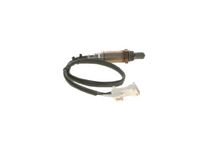 BOSCH 0 258 003 672 - Sonda Lambda