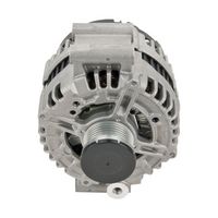 BOSCH 0 121 715 012 - Alternador