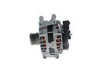 BOSCH 1986A01519 - Alternador