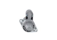 BOSCH 1 986 S01 174 - Motor de arranque