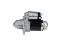 BOSCH 1 986 S01 174 - Motor de arranque