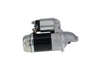 BOSCH 1 986 S01 174 - Motor de arranque