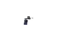 BOSCH 0 273 014 058 - Sensor de ruedas, control presión neumáticos