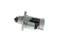 BOSCH 1986S00962 - Motor de arranque
