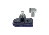 BOSCH 0 273 014 060 - Sensor de ruedas, control presión neumáticos