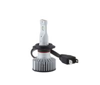 BOSCH 1 987 301 807 - Lámpara, faro de carretera