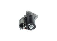 BOSCH 1 986 S00 685 - Motor de arranque