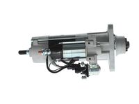 BOSCH 1 986 S10 068 - Motor de arranque
