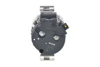 BOSCH 0 124 415 031 - Alternador