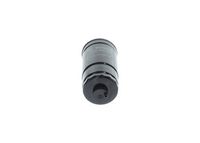 BOSCH 1457434324 - Filtro combustible