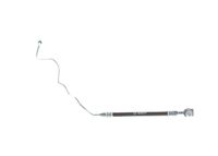 BOSCH 1987481533 - Tubo flexible de frenos