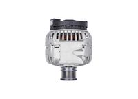 BOSCH 1 986 A00 655 - Alternador