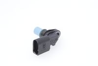 BOSCH 0 986 280 431 - Sensor, posición arbol de levas