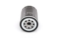 BOSCH F026407232 - Filtro de aceite