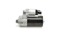 BOSCH 0 001 125 519 - Motor de arranque