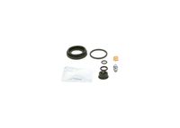 BOSCH 1 987 470 040 - Kit de reparación, pinza de freno