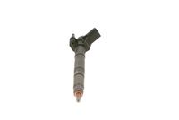 BOSCH 0 445 116 002 - Inyector