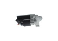 BOSCH 1 986 S00 655 - Motor de arranque