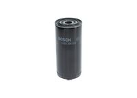 BOSCH 0451104015 - Filtro de aceite