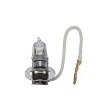 BOSCH 1 987 302 431 - Lámpara, faro principal