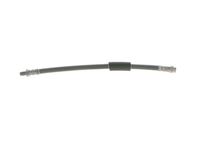 BOSCH 1987481152 - Tubo flexible de frenos