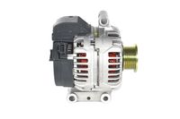 BOSCH 0 124 415 031 - Alternador