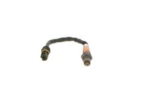 BOSCH 0 258 006 436 - Sonda Lambda