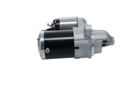 BOSCH 1 986 S00 923 - Motor de arranque