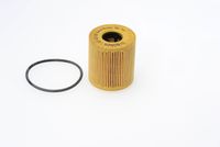 BOSCH 1 457 429 249 - Filtro de aceite