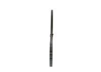 BOSCH 1 987 947 626 - Correa trapezoidal