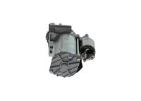 BOSCH 1 986 S01 088 - Motor de arranque