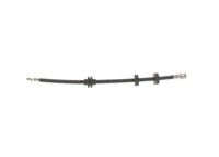BOSCH 1 987 476 878 - Tubo flexible de frenos